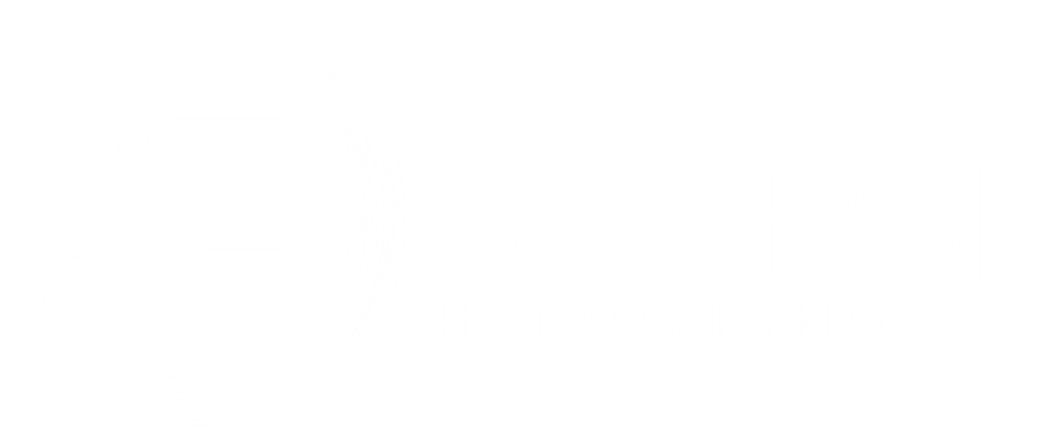 JP Systeme GmbH index.html