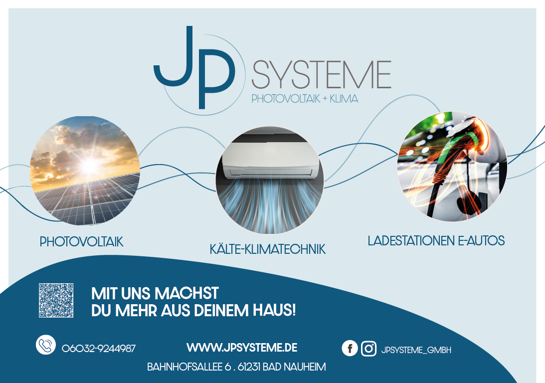 (c) Jpsysteme.de