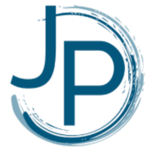 JP Systeme GmbH Logo