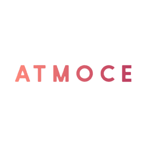 ATMOCE Logo