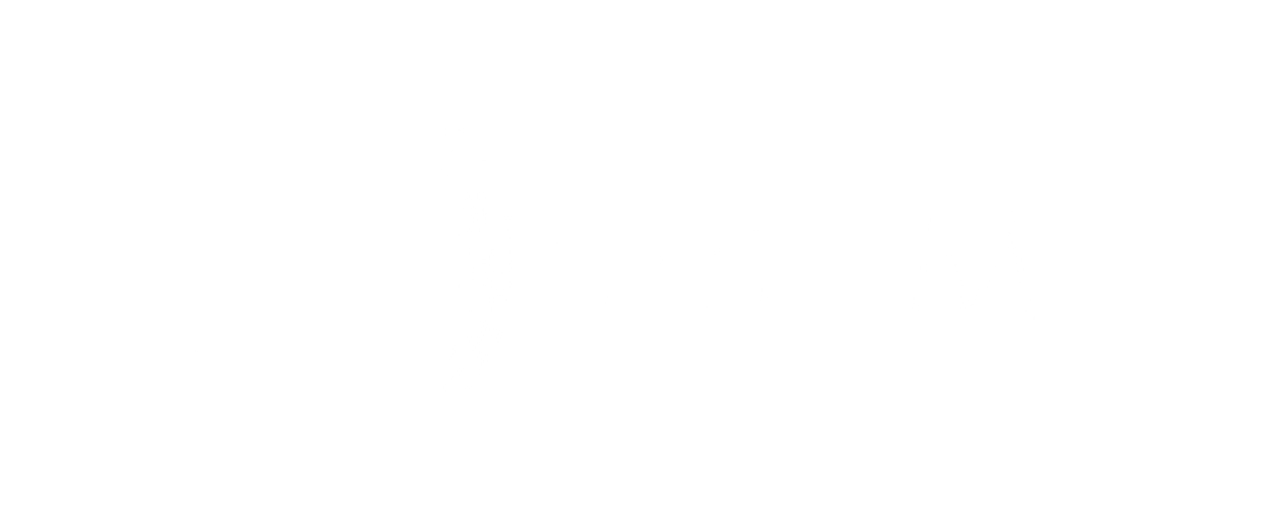 JP Systeme GmbH